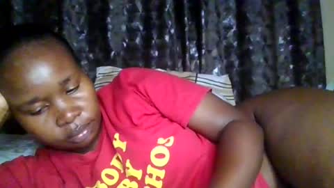 big_diva online show from July 25, 2026, 6:38 pm