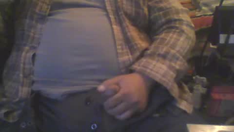 Snapshot of big_juicy689 chatting on June 29, 2026, 6:41 pm Big Lex online show from June 29, 2026, 6:41 pm