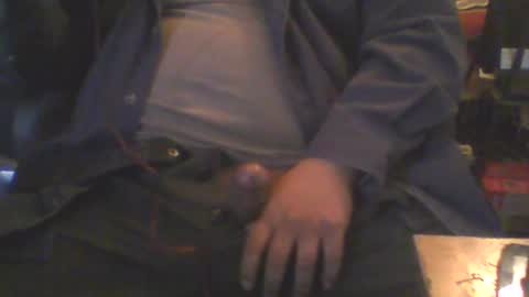 Snapshot of big_juicy689 chatting on July 2, 2026, 4:35 pm Big Lex online show from July 2, 2026, 4:35 pm