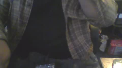 Snapshot of big_juicy689 chatting on July 20, 2026, 5:15 pm Big Lex online show from July 20, 2026, 5:15 pm