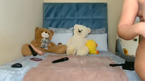 big_melons2001 online show from June 24, 2026, 4:44 am