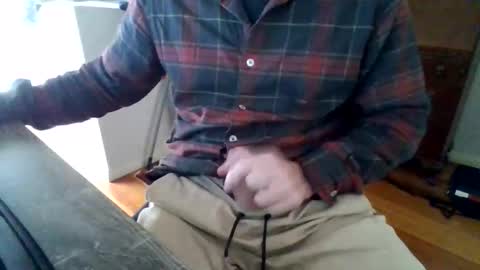 BigandYum9 online show from May 21, 2026, 5:14 am