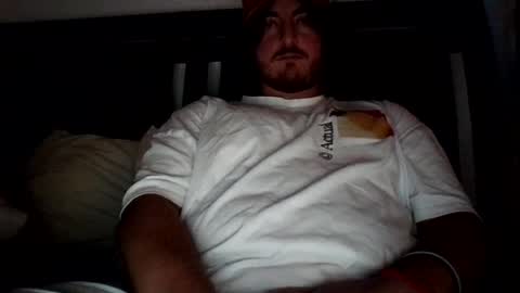bigballzinface online show from July 6, 2026, 10:23 am