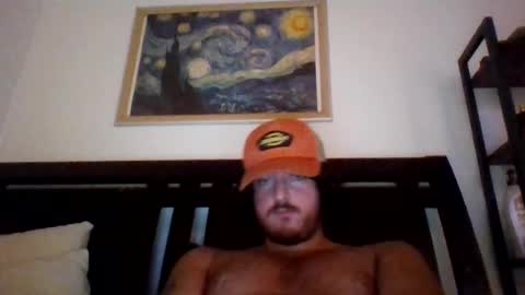 bigballzinface online show from July 14, 2026, 8:52 am