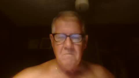 bigbeerdrinker online show from July 1, 2026, 4:58 am