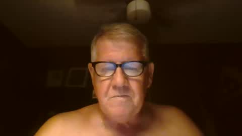 bigbeerdrinker online show from July 2, 2026, 4:18 am