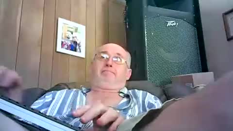 BB online show from July 29, 2026, 1:53 pm