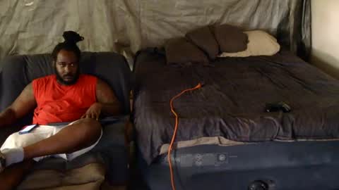 bigblack_cok online show from August 3, 2026, 8:01 pm