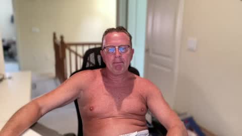 bigblondviking online show from July 8, 2026, 5:28 pm