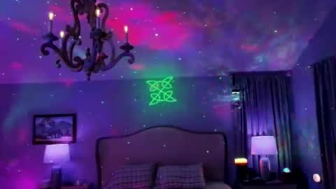Bigboi1o11 online show from May 23, 2026, 5:45 am