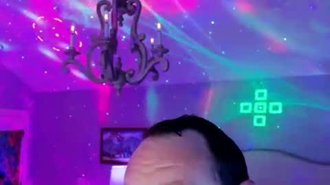Bigboi1o11 online show from May 25, 2026, 6:30 am