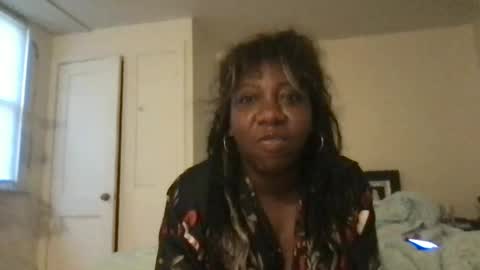 Ashley online show from June 26, 2026, 10:19 am