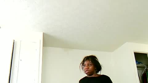Ashley online show from July 2, 2026, 11:33 pm