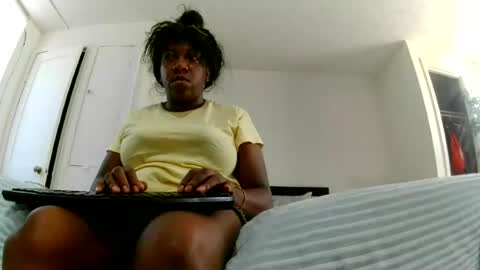 Ashley online show from July 23, 2026, 7:56 pm