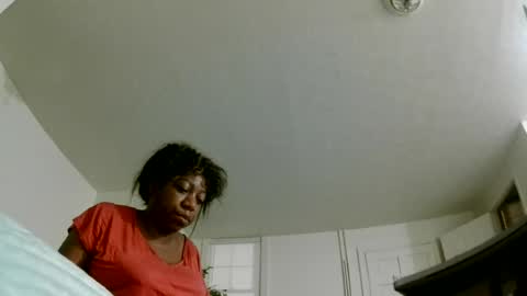 Ashley online show from August 3, 2026, 6:56 am