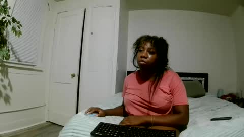 Ashley online show from August 4, 2026, 3:10 am