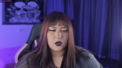 bigboobs cloe online show from July 15, 2026, 5:45 am