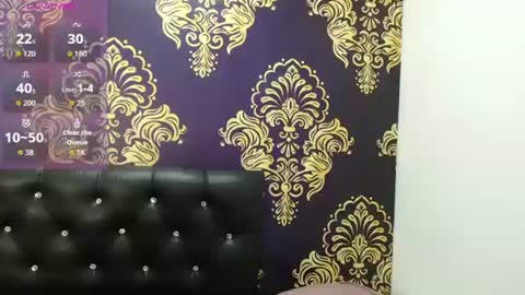 bigboobssammy online show from July 19, 2026, 3:10 am