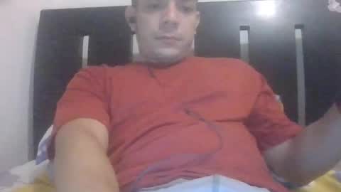 bigbosscol online show from July 19, 2026, 5:33 am