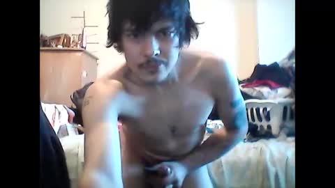AllOfTheLovin online show from October 22, 2025, 9:47 pm