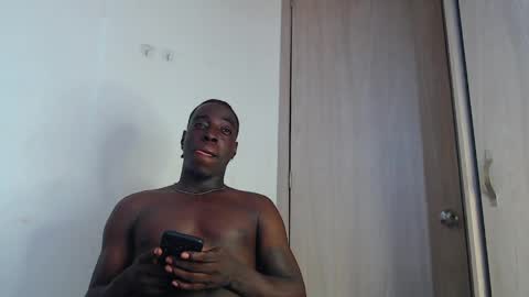 Bryson online show from June 6, 2026, 4:12 pm