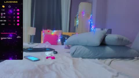 BigButtMyra BBC RIDER QUEEN online show from July 25, 2026, 8:12 am