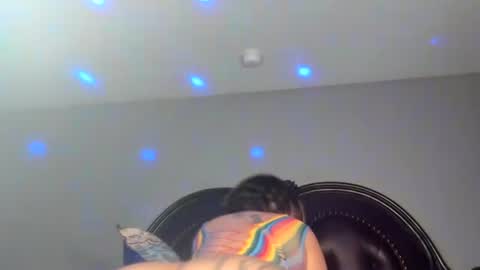 bigbuttsarena online show from July 10, 2026, 10:45 pm