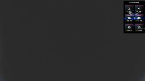 Jon - Im Straight online show from July 7, 2026, 7:29 pm