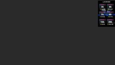 Jon - Im Straight online show from July 17, 2026, 8:14 pm