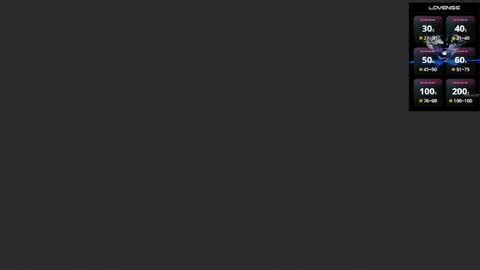 Jon - Im Straight online show from July 24, 2026, 11:14 pm