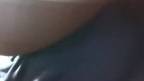 MassChub online show from July 17, 2026, 5:51 pm