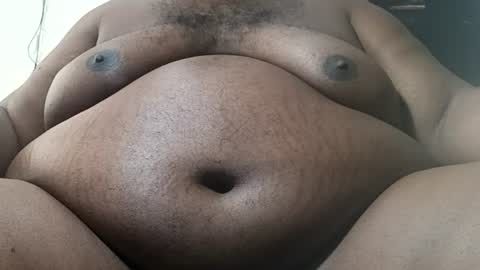 MassChub online show from July 25, 2026, 3:42 pm