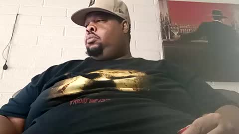 MassChub online show from July 28, 2026, 5:56 pm