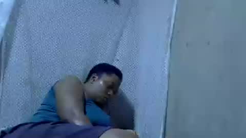 bigclit_wethairypus online show from June 26, 2026, 6:34 pm