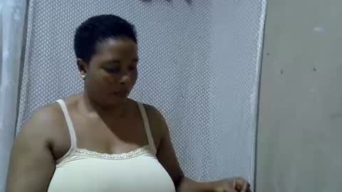 bigclit_wethairypus online show from July 19, 2026, 5:22 am
