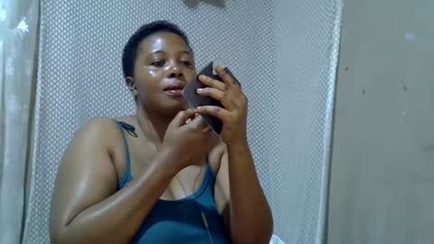 bigclit_wethairypus online show from July 20, 2026, 6:38 am