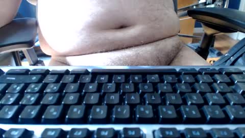 Snapshot of bigcock4u2cme chatting on June 18, 2026, 4:44 pm bigcock4u2cme online show from June 18, 2026, 4:44 pm