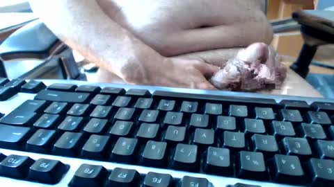 Snapshot of bigcock4u2cme chatting on July 2, 2026, 6:36 pm bigcock4u2cme online show from July 2, 2026, 6:36 pm