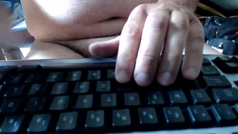Snapshot of bigcock4u2cme chatting on July 5, 2026, 4:14 pm bigcock4u2cme online show from July 5, 2026, 4:14 pm