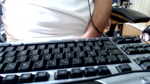 Snapshot of bigcock4u2cme chatting on July 21, 2026, 3:03 pm bigcock4u2cme online show from July 21, 2026, 3:03 pm