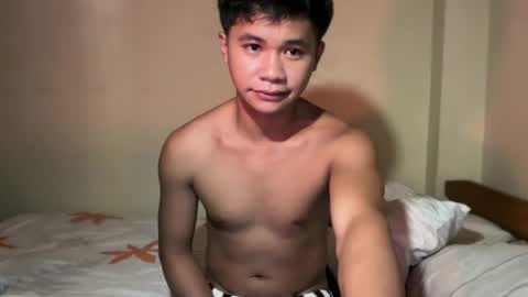 bigcock_nick online show from July 15, 2026, 9:14 am