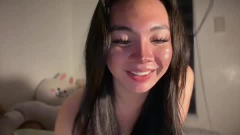 Yeng online show from July 29, 2026, 6:06 pm