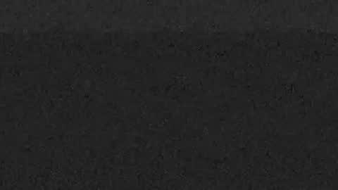 Flirty Sofia online show from August 3, 2026, 12:31 am