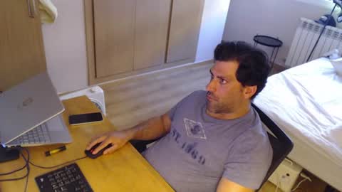 Snapshot of bigcok35spain chatting on June 25, 2026, 7:07 pm bigcok35spain online show from June 25, 2026, 7:07 pm