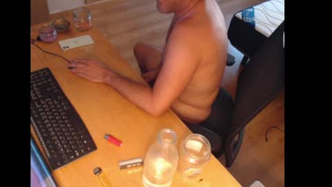 Snapshot of bigcok35spain chatting on July 28, 2026, 6:20 pm bigcok35spain online show from July 28, 2026, 6:20 pm