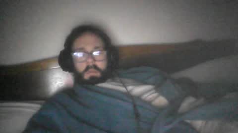 bigcookboy94 online show from December 24, 2024, 2:12 pm