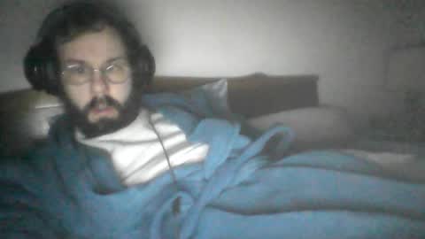 bigcookboy94 online show from December 25, 2024, 2:13 pm