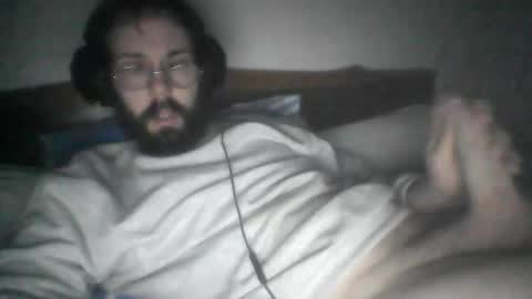 bigcookboy94 online show from December 31, 2024, 3:09 pm