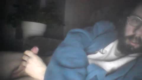 bigcookboy94 online show from January 1, 2025, 9:41 pm