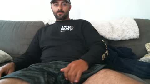 bg online show from July 21, 2026, 4:53 pm